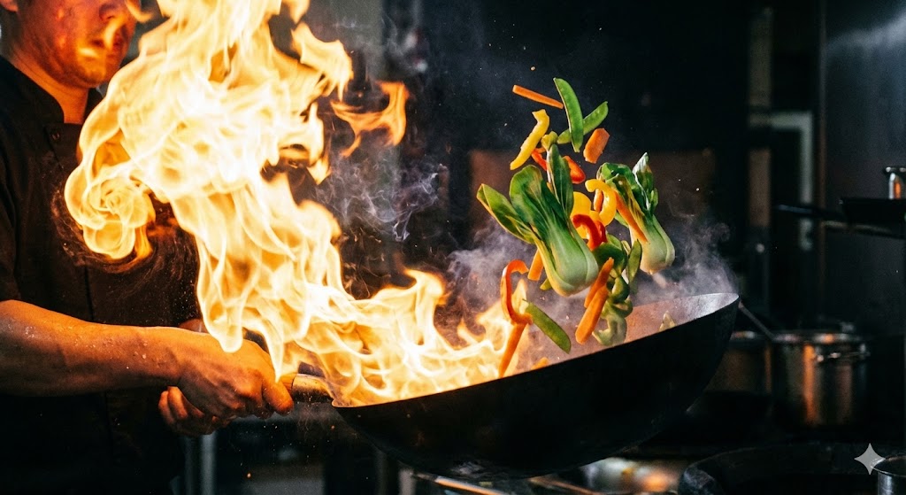 ๐ฒ ์๊ณ ๊ธฐ๋ณด๋ค ๋จ๋ฐฑ์ง 3๋ฐฐ! ์ ์์ฃผ๋ก ์ต๊ณ ์ธ ๋ฒ๋ฐ๊ธฐํ ๋์ด๋ ๋ฒ