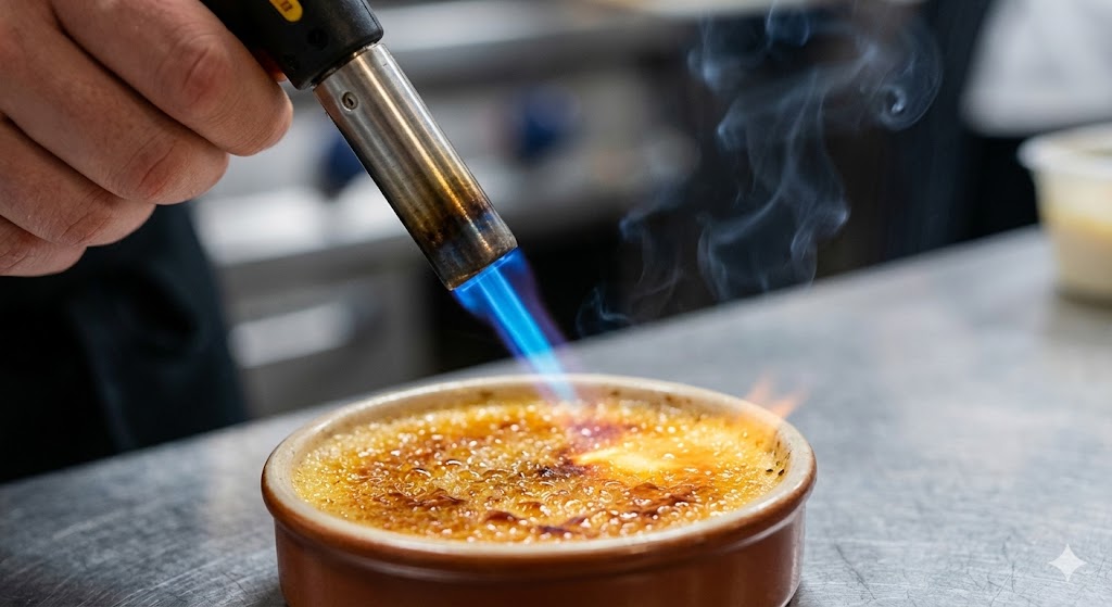 알텐바흐 디펜더스 S 팬팟 & 하리오 유키하라 나베 실사용 리뷰 | 가성비 주방용품 추천