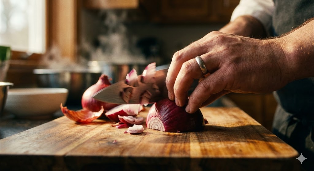 쫀득하고 맛있는 애호박 부침개 레시피 🥞 비 오는 날 간식으로 최고!