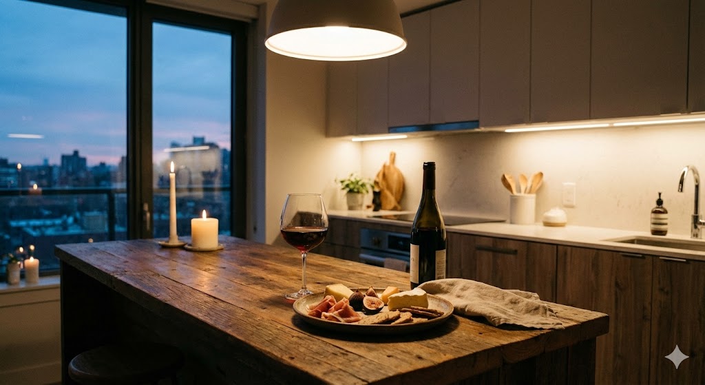 알텐바흐 디펜더스 S 팬팟 & 하리오 유키하라 나베 실사용 리뷰 | 가성비 주방용품 추천