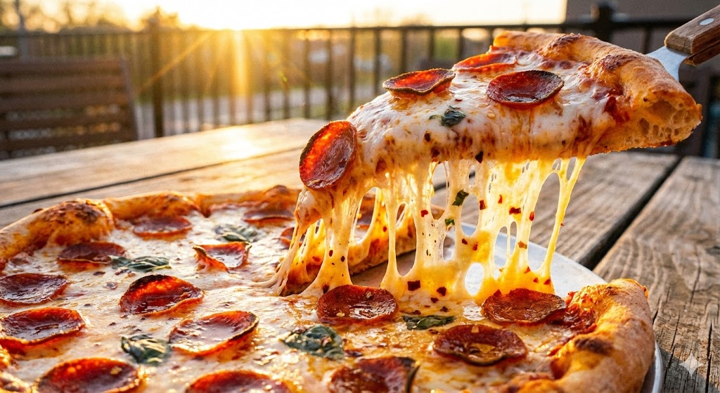 쫀득하고 맛있는 애호박 부침개 레시피 🥞 비 오는 날 간식으로 최고!