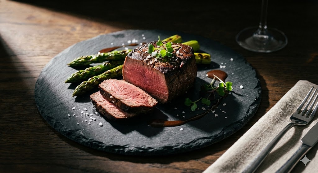 ๐ ๊น์ฅ ์ ์ฐ์ตํ๊ธฐ ๋ฑ! ๋ฌผ ์์๊ธฐ๋ ๊ฐ์ ๋ฌด์์ฑ ๋ด๊ทธ๋ ๋ฒ (์ด๋ณด OK)