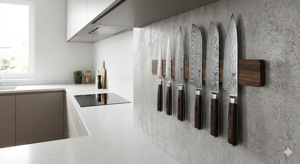 알텐바흐 디펜더스 S 팬팟 & 하리오 유키하라 나베 실사용 리뷰 | 가성비 주방용품 추천