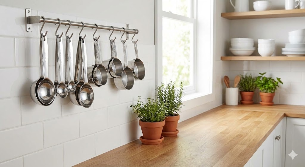 드웰러 자이로스핀 블렌더 & 에어스틱 핸드블렌더 리뷰 바이타믹스와 비교한 성능 분석