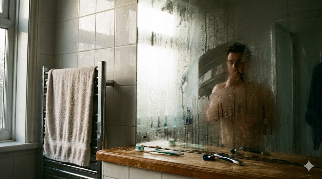 반영구 탈취제의 진화! 컨템포 에어컷 소프트형 실사용 리뷰와 메탈 에디션 비교