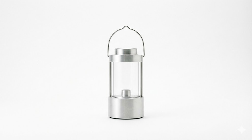 사이버트럭 차박 완성! 이동형 냉온장고부터 접이식 매트리스까지 실용적인 필수템 리뷰