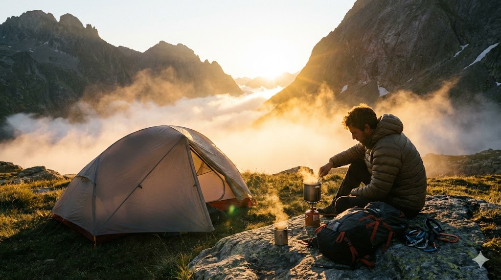 드웰러 NEW 탄소매트 리뷰 의료기기급 발열 기술과 합리적인 가격 비교