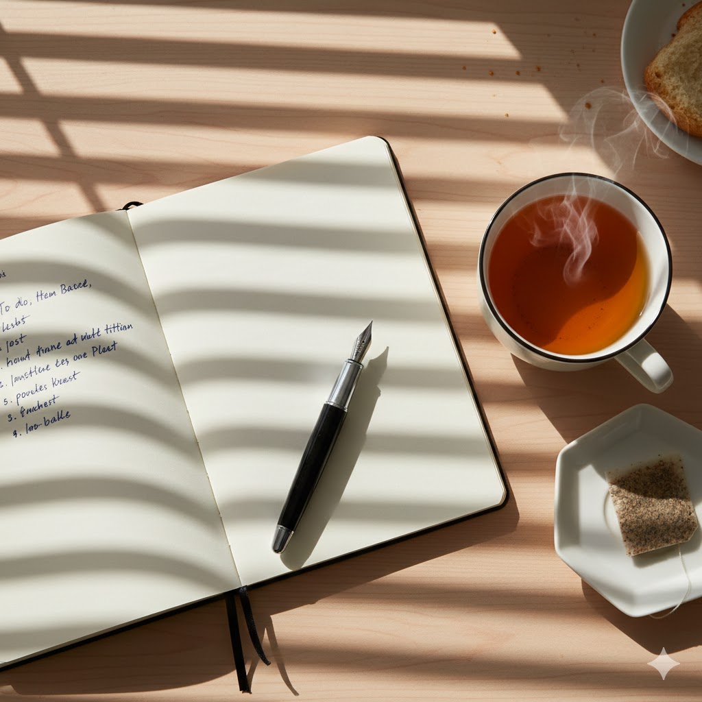 ๐ ์ค๋ธ ์์ด๋ OK! ํ๋ผ์ดํฌ์ผ๋ก ํน์ ํ ๋ฐ๋๋๋นต ๋ง๋ค๊ธฐ (+๋ถ์กฐ์ ๋น๋ฒ)