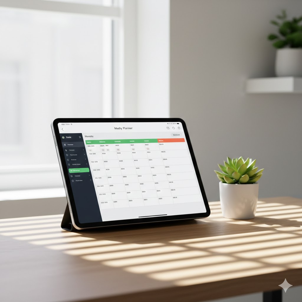 공간 활용도 최대화! 무한 재활용 가능한 찍찍이 스트랩 5가지 솔루션 리뷰