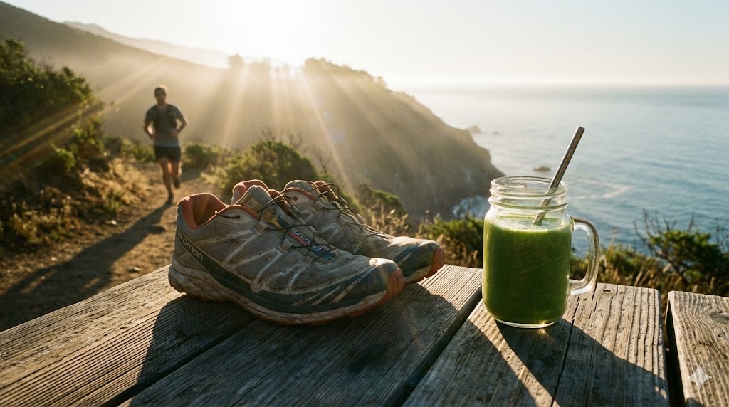 부드럽고 건강한 양배추 계란찜 레시피 🥚 (초보자도 성공 보장!)