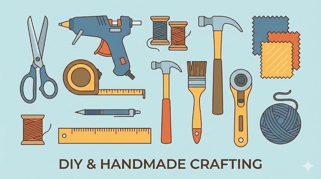 Hands using precision tweezers and screwdriver for detailed repair work