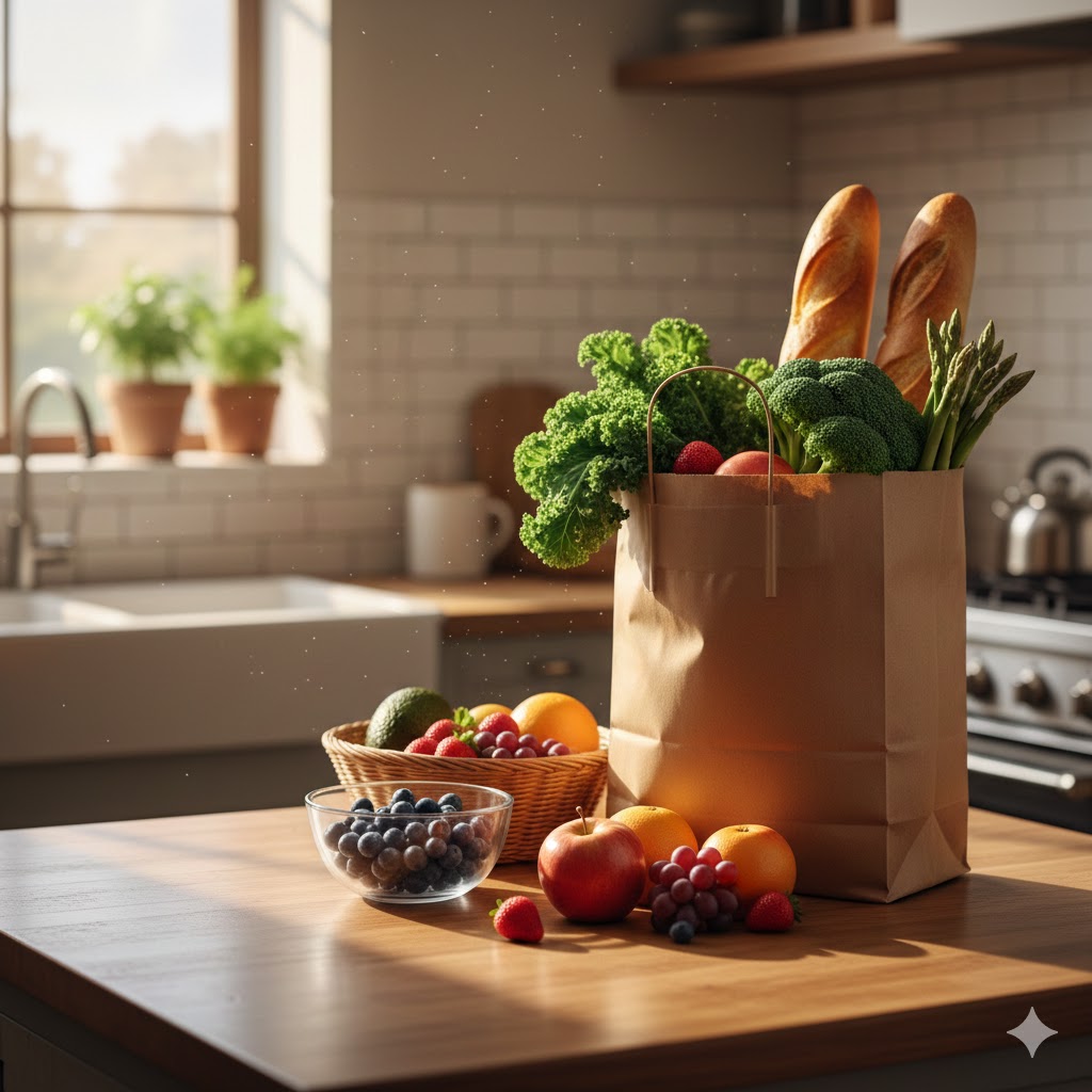 5년차 유저가 직접 추천하는 다이소 실패없는 주방 꿀템 20가지 (내돈내산 리뷰)