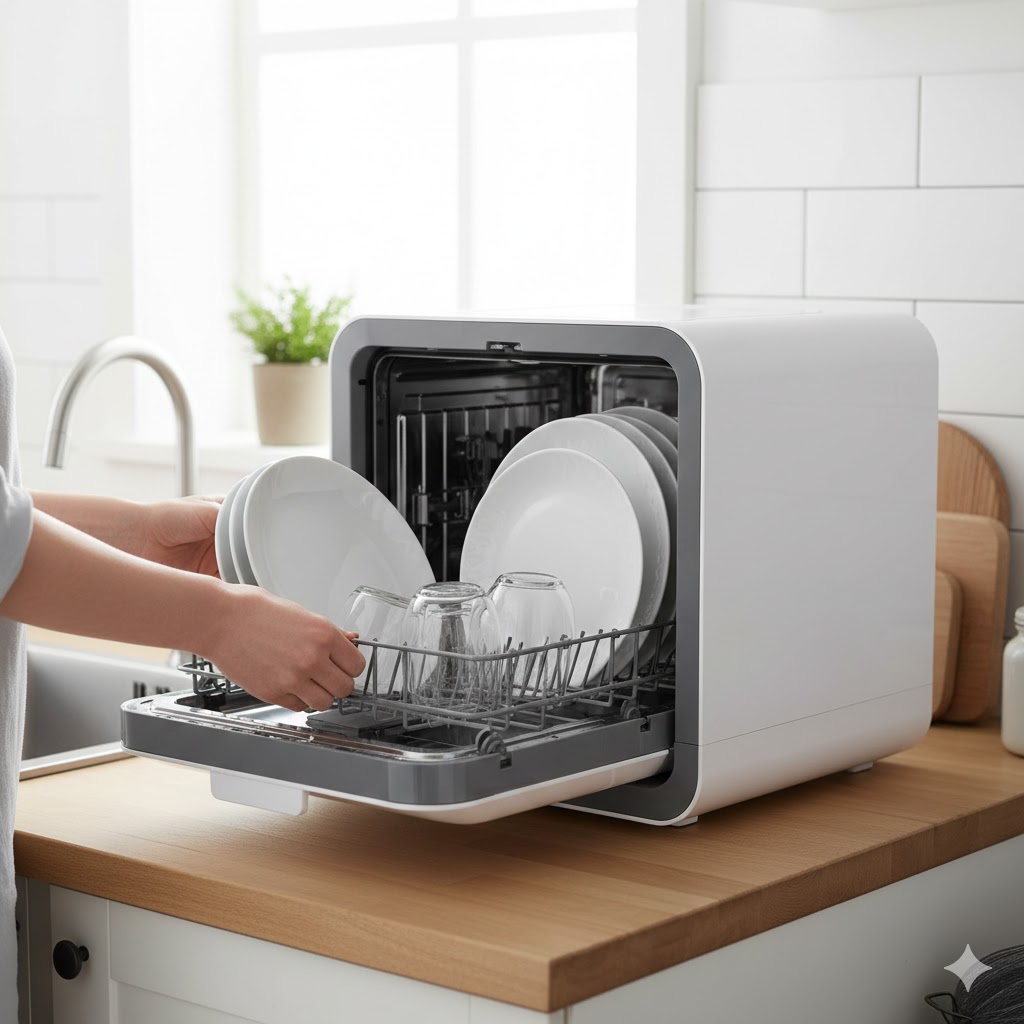 반영구 탈취제의 진화! 컨템포 에어컷 소프트형 실사용 리뷰와 메탈 에디션 비교