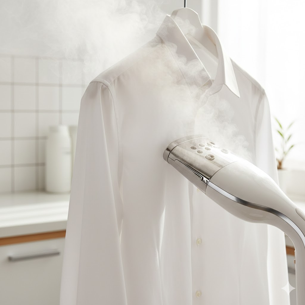 알텐바흐 디펜더스 S 팬팟 & 하리오 유키하라 나베 실사용 리뷰 | 가성비 주방용품 추천