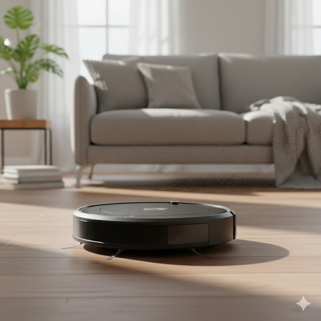 판빙빙 360도 회전 다리미판 리뷰 다림질 시간을 반으로 줄이는 혁신적인 디자인