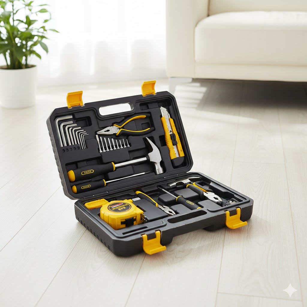 공간 활용도 최대화! 무한 재활용 가능한 찍찍이 스트랩 5가지 솔루션 리뷰