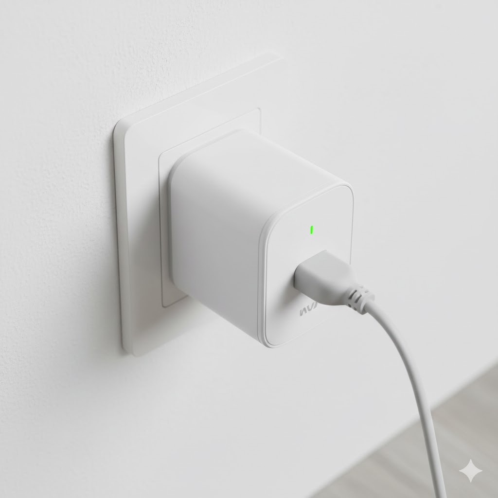 습기 제로! CNS 컴퍼니 소프트글 팬 보안경 실사용 리뷰 및 꿀팁