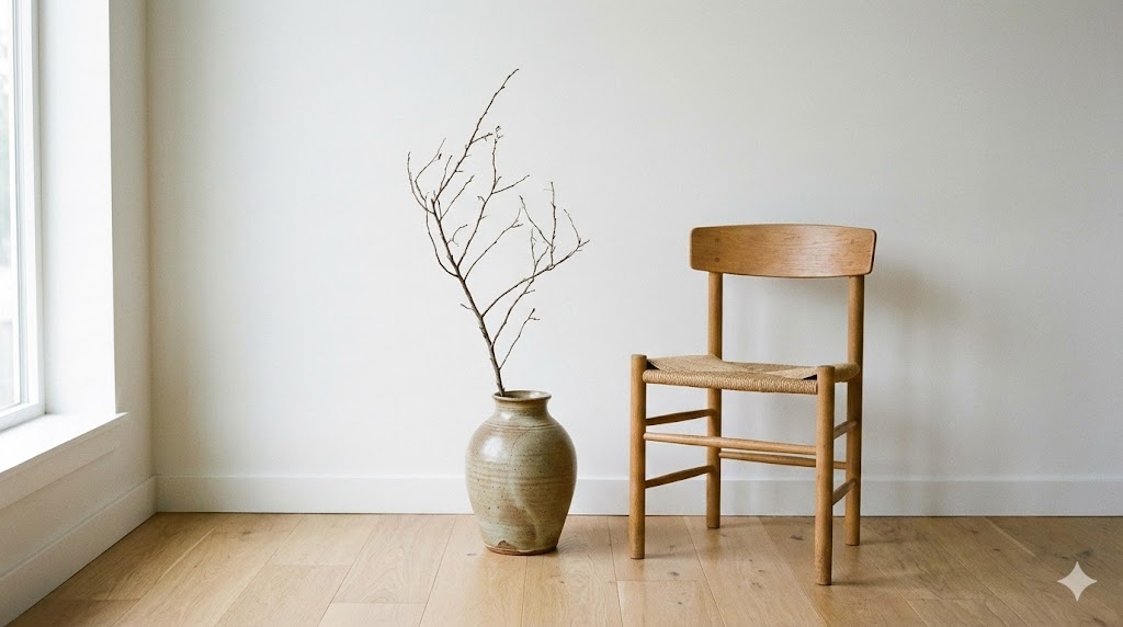 드웰러 가습기 리뷰 디자인과 성능을 모두 잡은 가열식 가습기의 모든 것