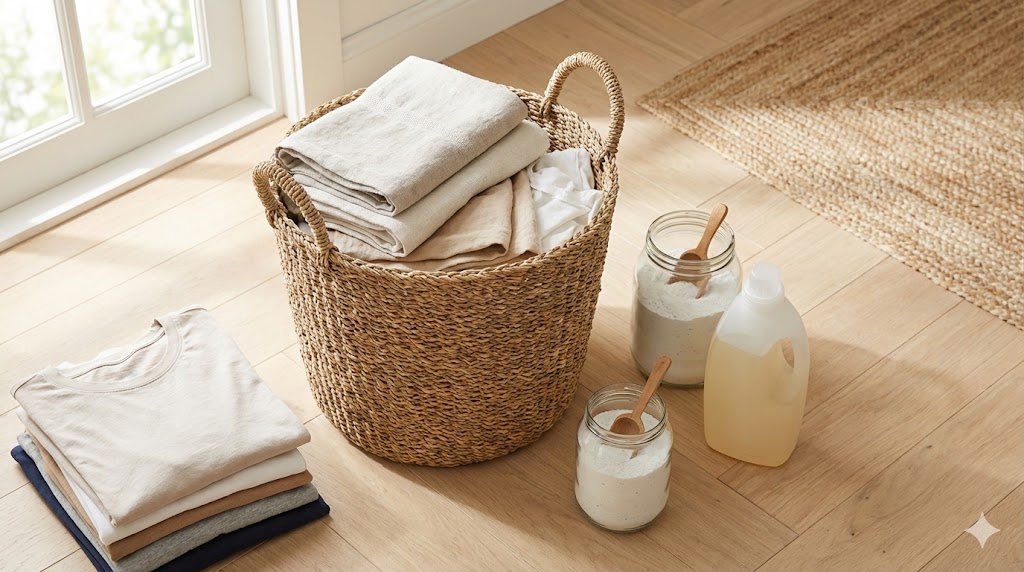 주방 청소 꿀팁부터 강아지 육포 만들기까지✨ 바쁜 하루를 완성하는 살림 로드맵