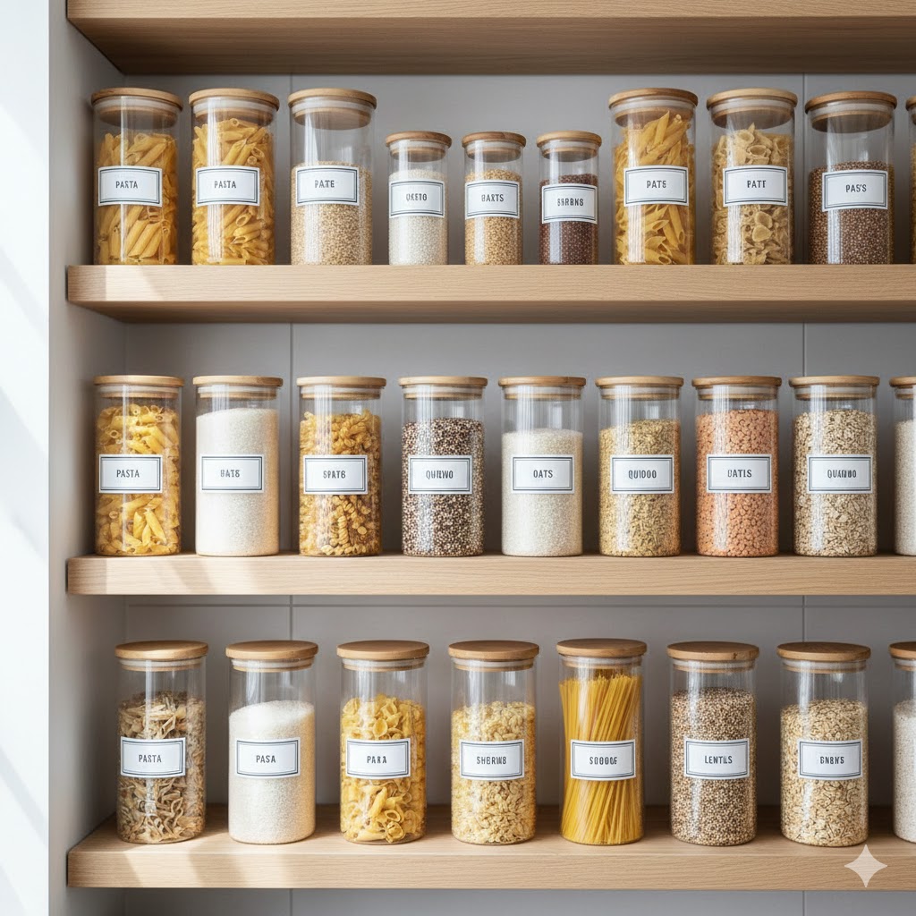 반영구 탈취제의 진화! 컨템포 에어컷 소프트형 실사용 리뷰와 메탈 에디션 비교