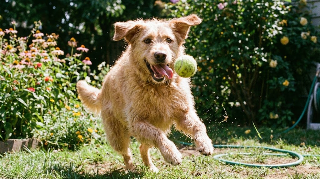 주방 청소 꿀팁부터 강아지 육포 만들기까지✨ 바쁜 하루를 완성하는 살림 로드맵