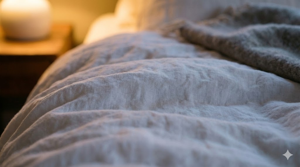 드웰러 NEW 탄소매트 리뷰 의료기기급 발열 기술과 합리적인 가격 비교