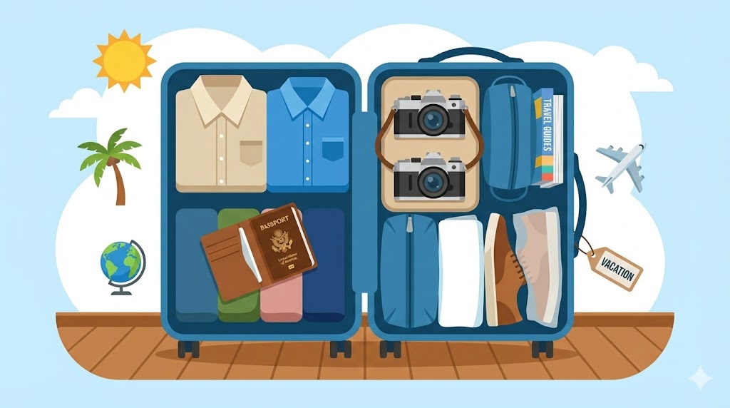 사이버트럭 2달 실사용 리뷰 광활한 적재량 vs 주차 지옥, 사야 할 사람 vs 말아야 할 사람