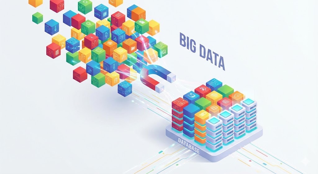 스마트폰 성능 분석 데이터 시각화 홈 스타일링 참고 자료