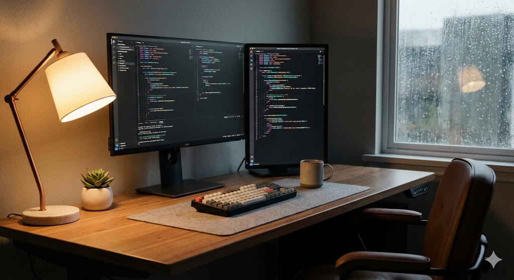 판빙빙 360도 회전 다리미판 리뷰 다림질 시간을 반으로 줄이는 혁신적인 디자인