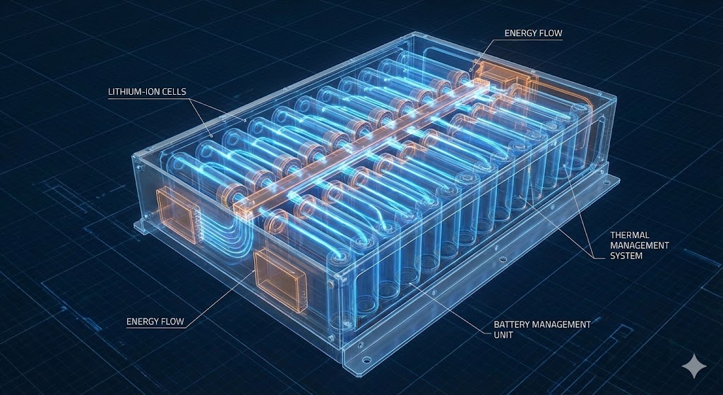 사이버트럭 2달 실사용 리뷰 광활한 적재량 vs 주차 지옥, 사야 할 사람 vs 말아야 할 사람