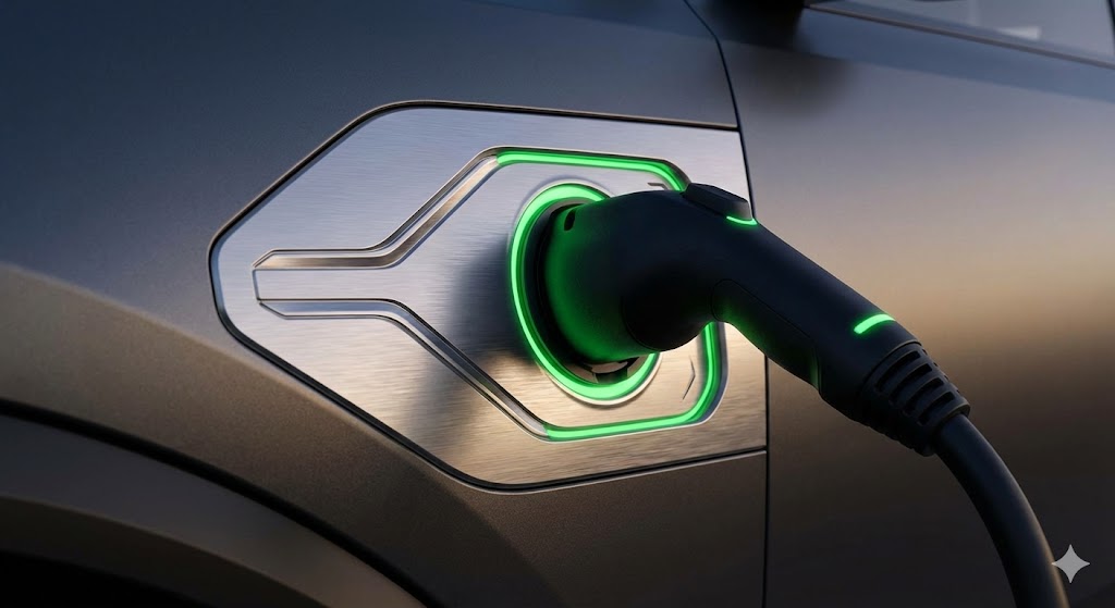 사이버트럭 차박 완성! 이동형 냉온장고부터 접이식 매트리스까지 실용적인 필수템 리뷰