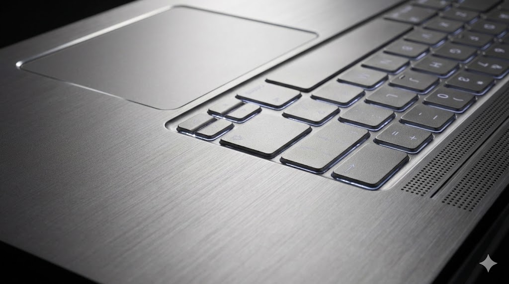 HAGIBIS マグネティック マルチハブの実力:ノートパソコンとスマホをスッキリ整理する方法