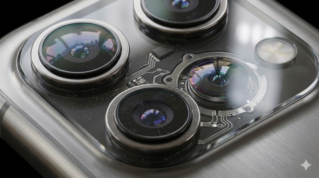 삼성 갤럭시 스마트폰 설정 화면