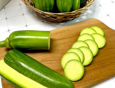 2025년 12월 첫째 주 장보기 필수 정보 – 가격 내린 식재료 베스트 5