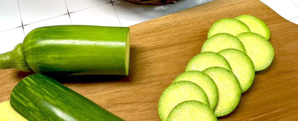 2025년 12월 첫째 주 장보기 필수 정보 – 가격 내린 식재료 베스트 5