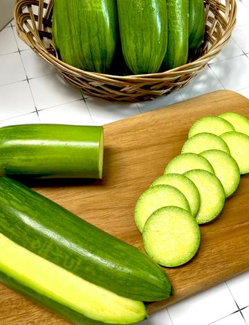 2025년 12월 첫째 주 장보기 필수 정보 – 가격 내린 식재료 베스트 5