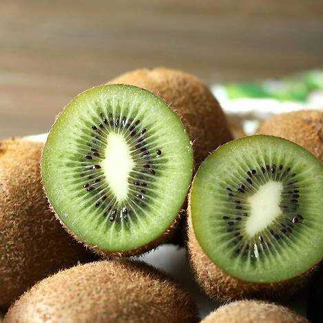 뉴질랜드산 그린 참다래