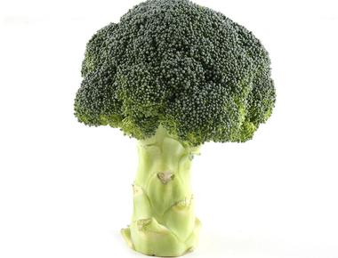 국내산 식재료 싸게 사는 법! 이번 주 가격 하락한 식재료 5가지