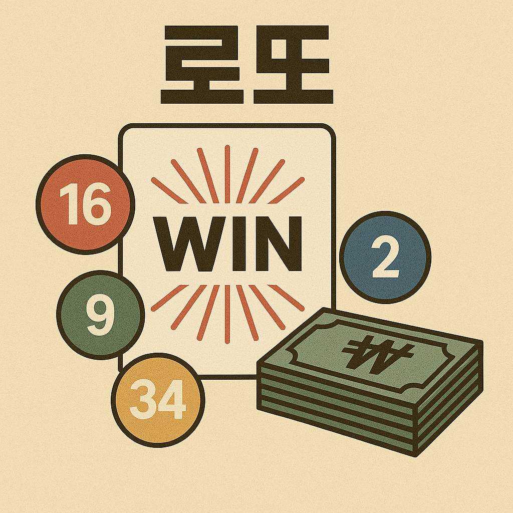 로또 분석 및 1173회 번호추천