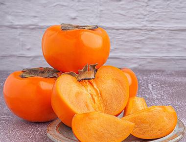 2025년 11월 첫째 주 장보기 필수 정보 – 가격 내린 식재료 베스트 5