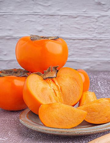 2025년 11월 첫째 주 장보기 필수 정보 – 가격 내린 식재료 베스트 5