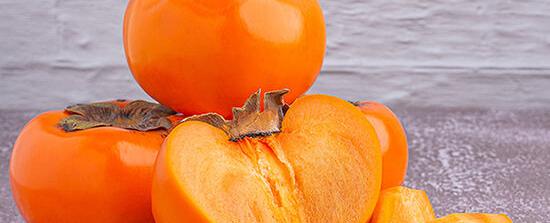 2025년 11월 첫째 주 장보기 필수 정보 – 가격 내린 식재료 베스트 5