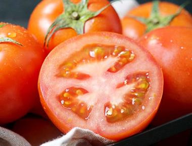마트 장보기 전 필수 체크! 가격 하락한 식재료 5가지 모음
