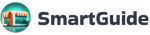 Smart-Guide.co.kr