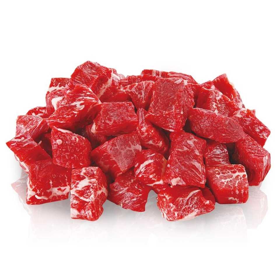 1등급 한우 양지