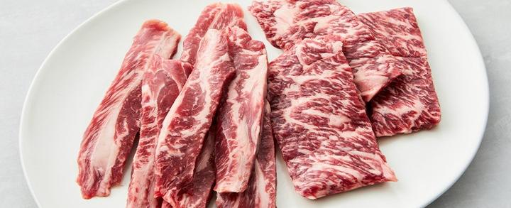 엄마들의 장바구니 필수템! 이번 주 가격 내린 신선 식재료 BEST 5