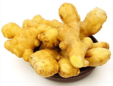 이번 주 장바구니 가득! 싸게 살 수 있는 채소, 과일 5가지 리스트