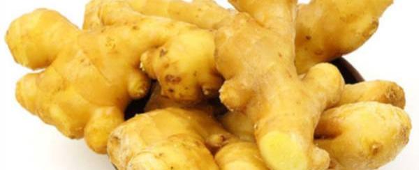 이번 주 장바구니 가득! 싸게 살 수 있는 채소, 과일 5가지 리스트