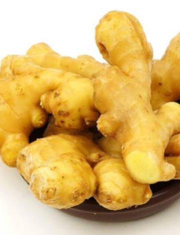 이번 주 장바구니 가득! 싸게 살 수 있는 채소, 과일 5가지 리스트