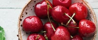 마트 장보기 전 필수 체크! 가격 하락한 식재료 5가지 모음